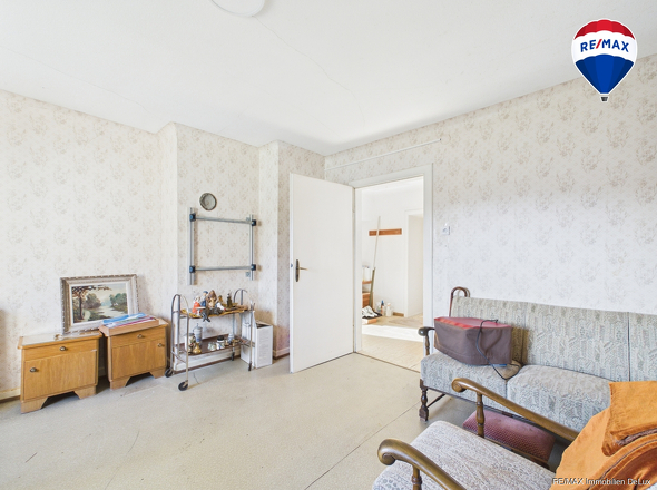 RE/MAX Immobilien DeLux Haus in Merzig-Mondorf zu verkaufen 