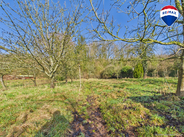 RE/MAX Immobilien DeLux Haus in Merzig-Mondorf zu verkaufen 