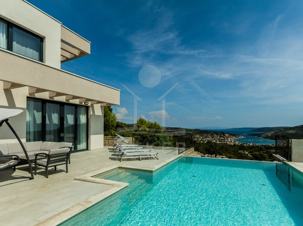 Hier beginnen die schönsten Stunden Ihres Lebens