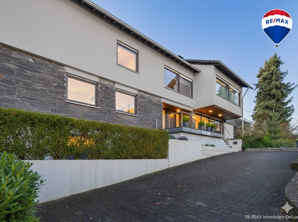 So könnte es aussehen 