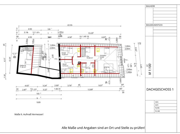 Planung-Grundriss-DG1.pdf