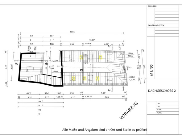 Planung-Grundriss-DG2.pdf