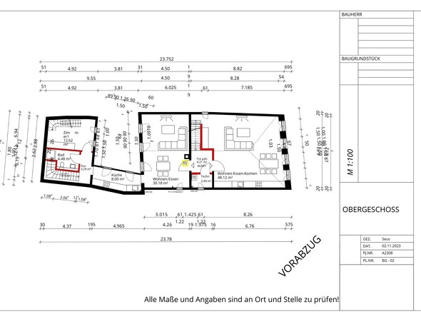 Planung-Grundriss-OG.pdf