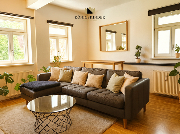 virtuelles Rendering