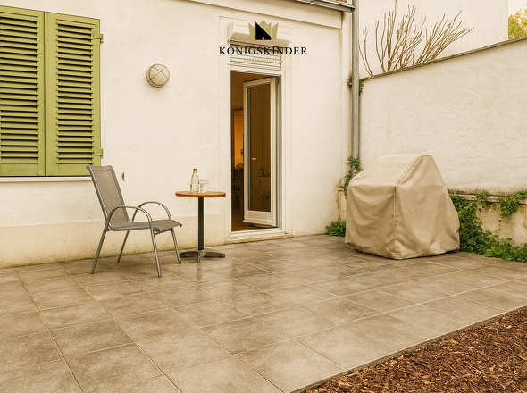 virtuelles Rendering