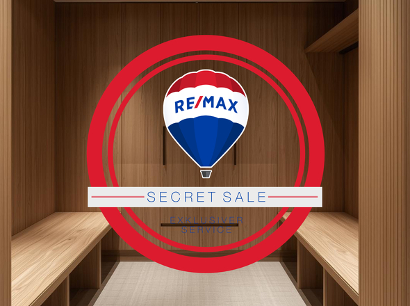 Symbolbild – dient der Illustration der Ausstattung bzw. Atmosphäre.