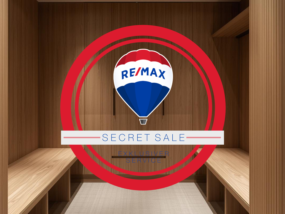 Symbolbild – dient der Illustration der Ausstattung bzw. Atmosphäre.