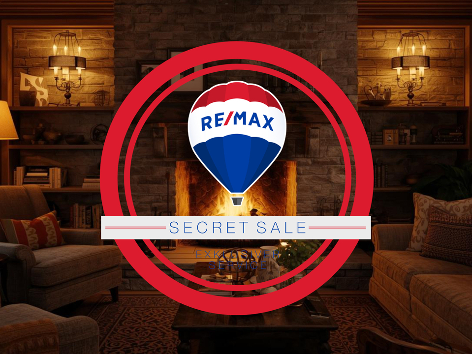 Symbolbild – dient der Illustration der Ausstattung bzw. Atmosphäre.