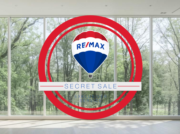 Symbolbild – dient der Illustration der Ausstattung bzw. Atmosphäre.