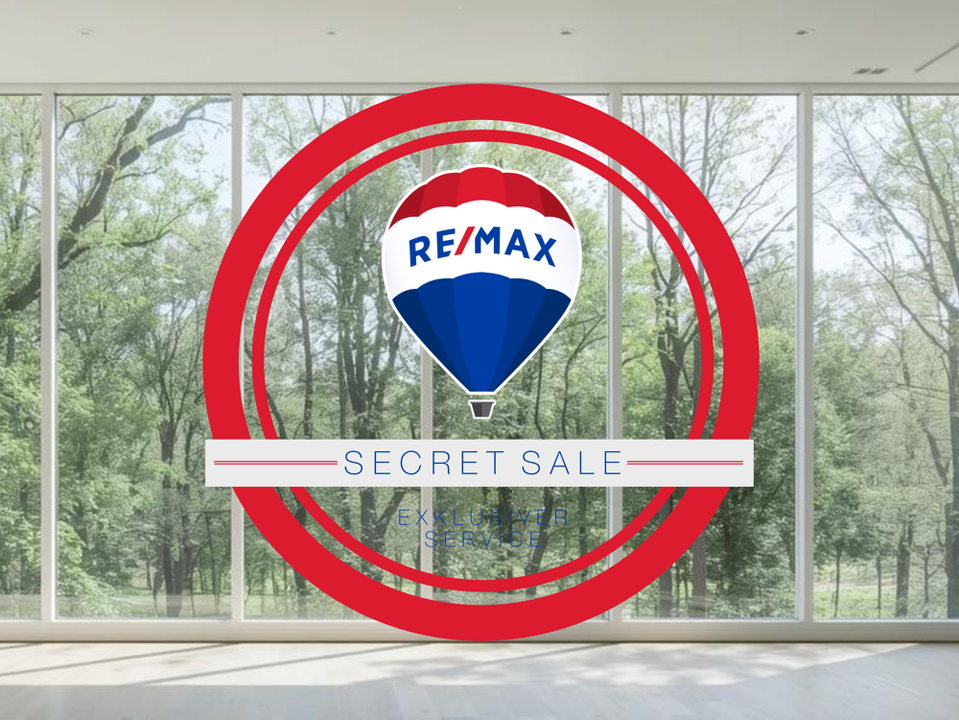 Symbolbild – dient der Illustration der Ausstattung bzw. Atmosphäre.