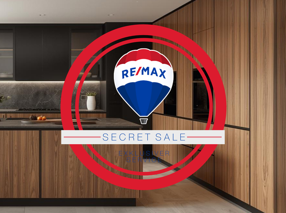 Symbolbild – dient der Illustration der Ausstattung bzw. Atmosphäre.