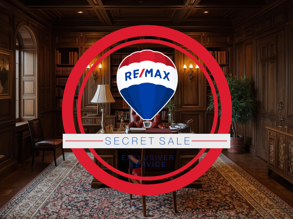 Symbolbild – dient der Illustration der Ausstattung bzw. Atmosphäre.