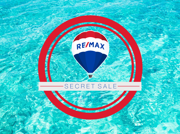 Symbolbild – dient der Illustration der Ausstattung bzw. Atmosphäre.