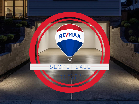 Symbolbild – dient der Illustration der Ausstattung bzw. Atmosphäre.