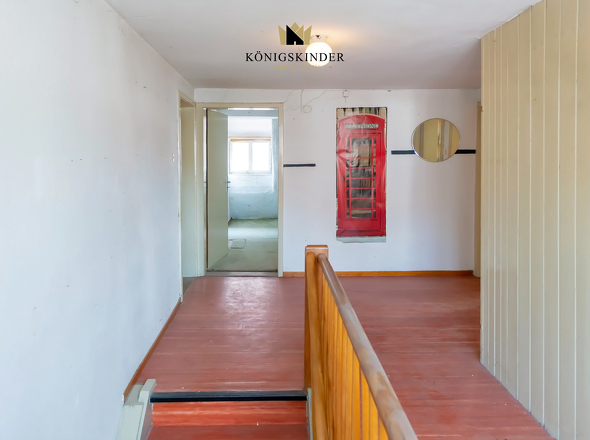 DG_Treppenaufgang_DSC4088