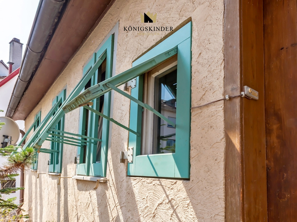 Fensterläden_DSC4130