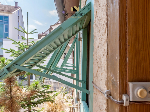 Fensterläden_DSC4137