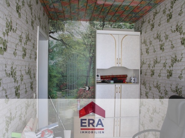 Wintergarten (Haus 1)