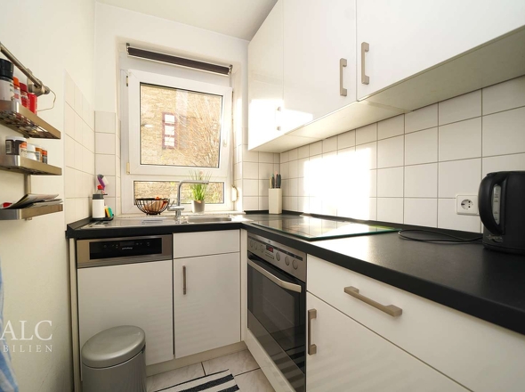 Kulinarische Köstlichkeiten