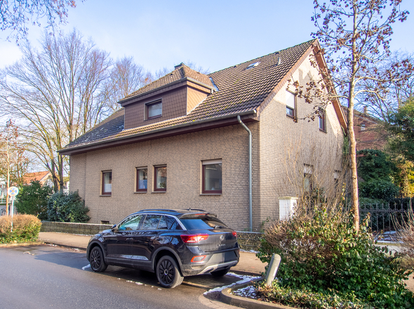 11152 Seintenansicht