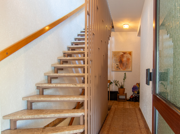 11152 Eingangsbereich