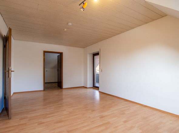 11152 Wohnzimmer WHG OG