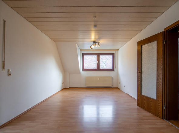 11152 Wohnzimmer WHG OG (2)