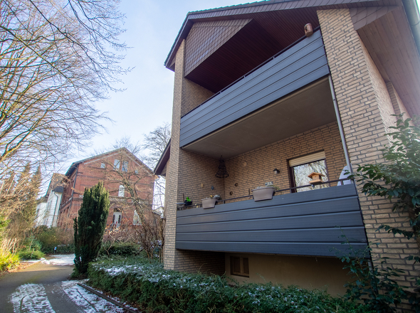 11152 Seitenansicht (2)