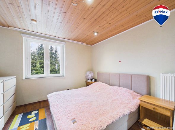 REMAX Immobilien DeLux Haus in Losheim am See zu verkaufen