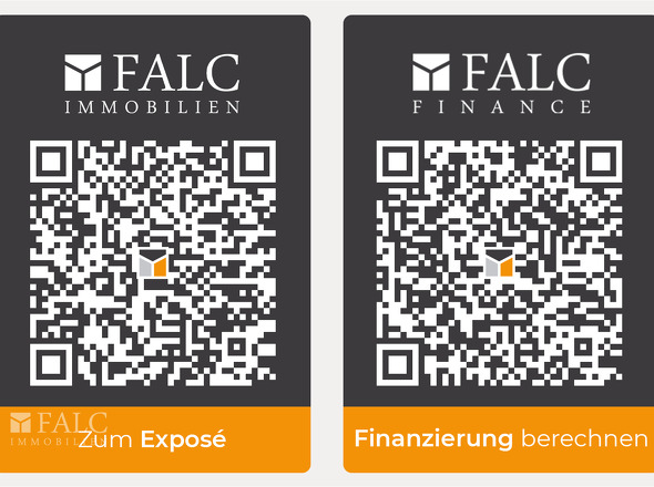 Top-Finanzierung finden!