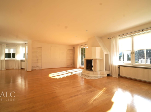 Wohnen/Essen EG (Org.)