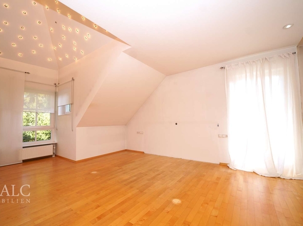 Eltern Schlafzimmer DG (Org.)