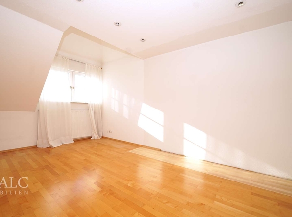 Kinderzimmer DG (Org.)