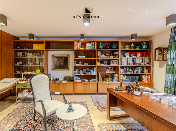 oder was auch immer...