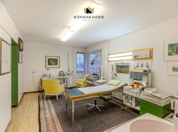 Sie sich vorstellen...