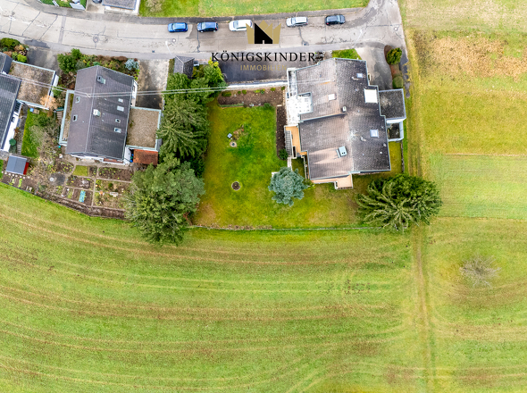 Steinbühlstraße 22, 73614 Schorndorf-0026