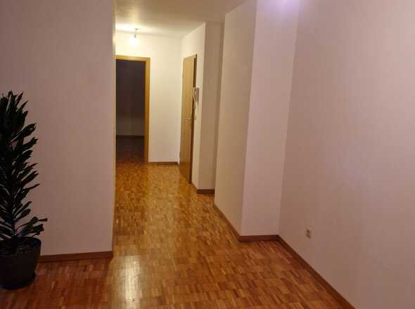 68a52795-7529-4a1d-bb74-1d8792027b5c