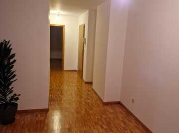 68a52795-7529-4a1d-bb74-1d8792027b5c