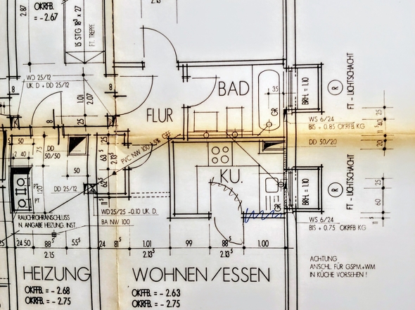 20230218_205304_HDR~2