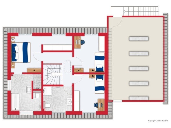 immoGrafik-Exposeplan-21300033601-DINA3_final