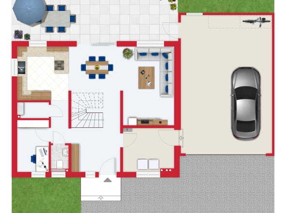 immoGrafik-Exposeplan-21300033602-DINA3_final