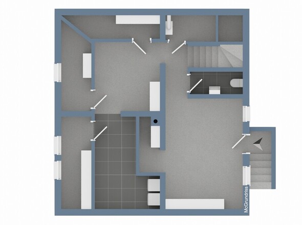 Grundriß_Keller_Kettlerstr.