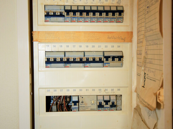 OG Strom UV Innenansicht