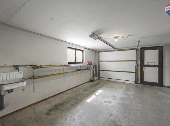 Garage_EG (Einlieger.)