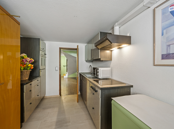 Küche_Einliegerwhg.