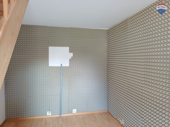 Musikzimmer 01