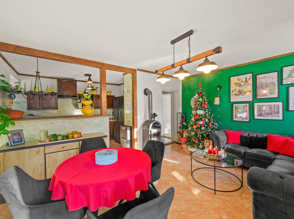 Wohn-Essbereich._1OG