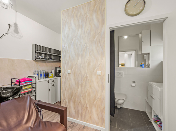 Bad_Einliegerwohnung