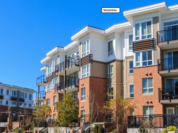 geschmackvolle_ETW_1_Musterfoto