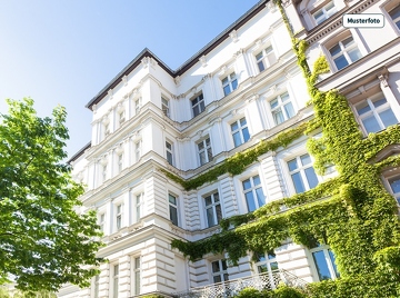 Eigentumswohnung_6_Musterfoto